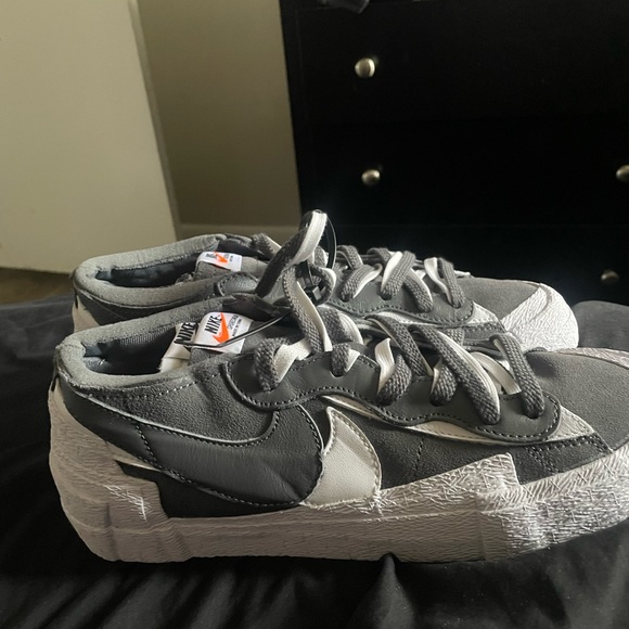 Brand new - Picture 4 of 4